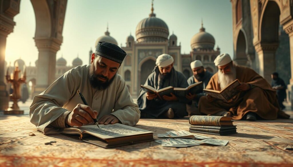 asal usul permainan kartu