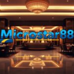 bandar slot gacor microstar88