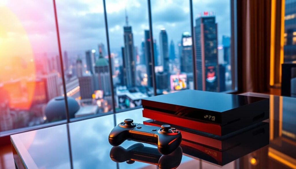 bandar togel essebet com