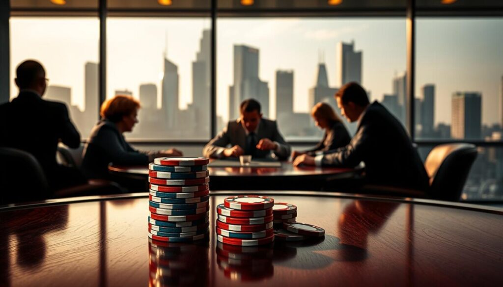 bo poker online terpercaya