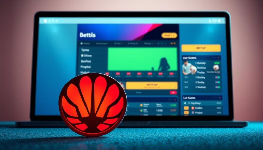 bursa bola online