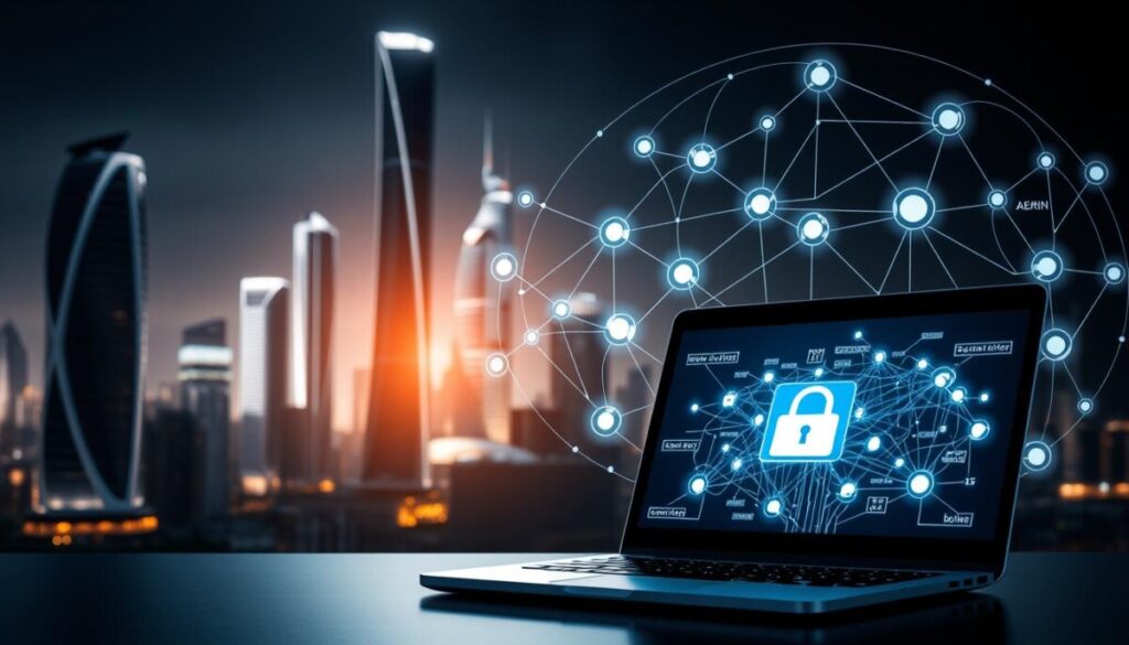 bypass blokir internet