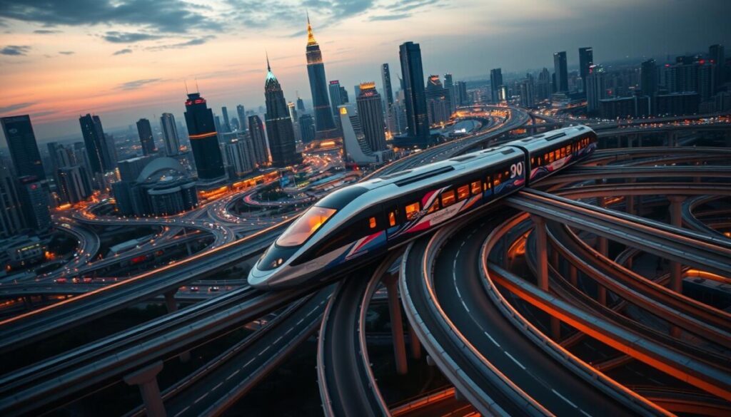 bypass blokir internet kereta judi