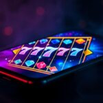 cara menang banyak main slot online di hp