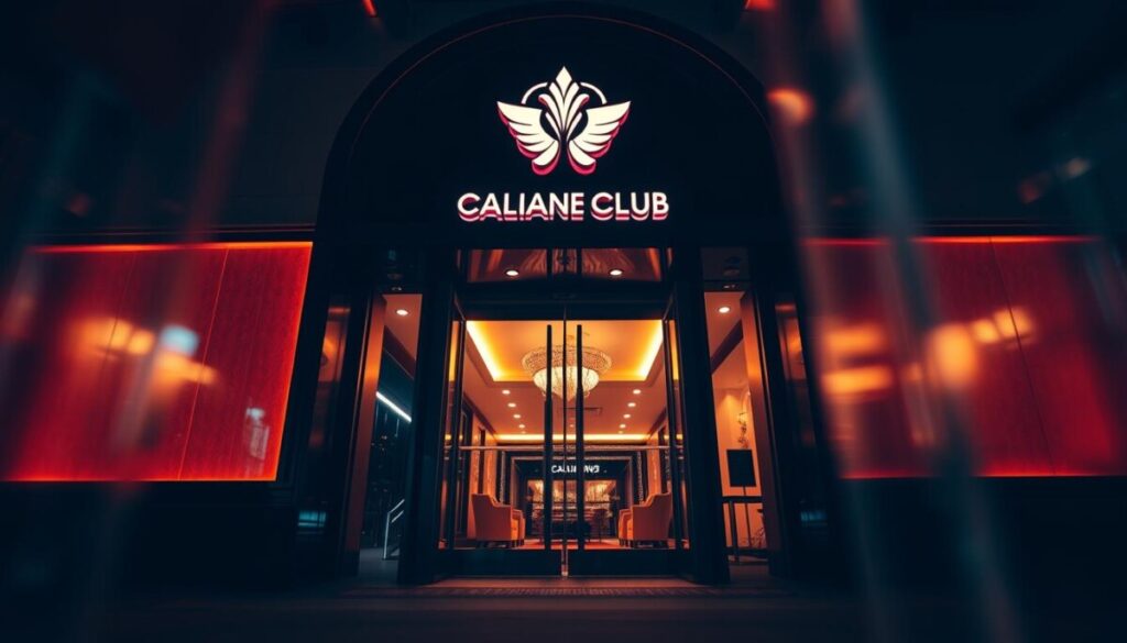 club judi link alternatif login