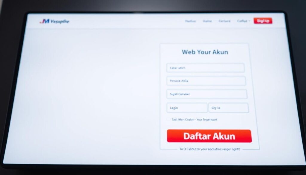 daftar akun slot n1-slot80