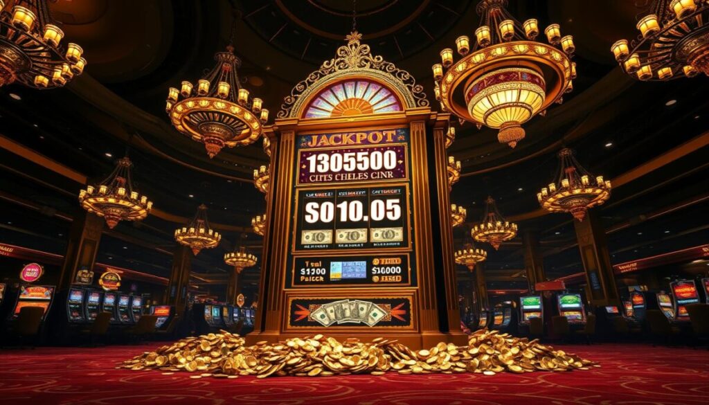 daftar slot gacor microstar88