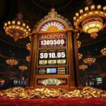 daftar slot gacor microstar88