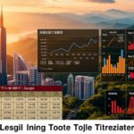 data togel taiwan