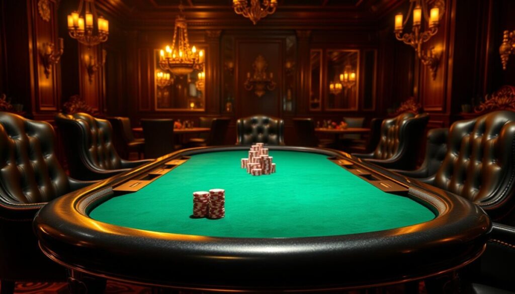 daunpoker org agen poker online indonesia terpercaya 2016