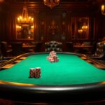 daunpoker org agen poker online indonesia terpercaya 2016