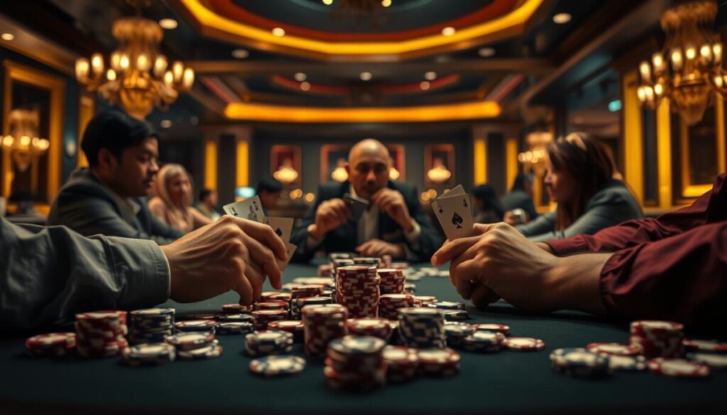 dewa poker qq online