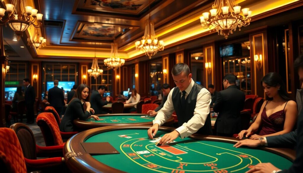 dewatogel link alternatif judi dewatogel