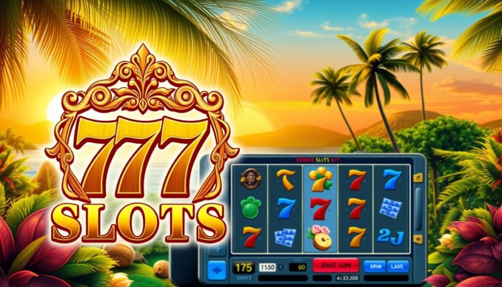 emas 777 slots apk