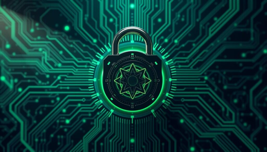 enkripsi 256-bit slot gacor