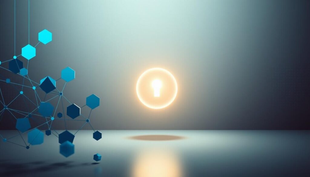 enkripsi togel online