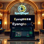 eyangtogel