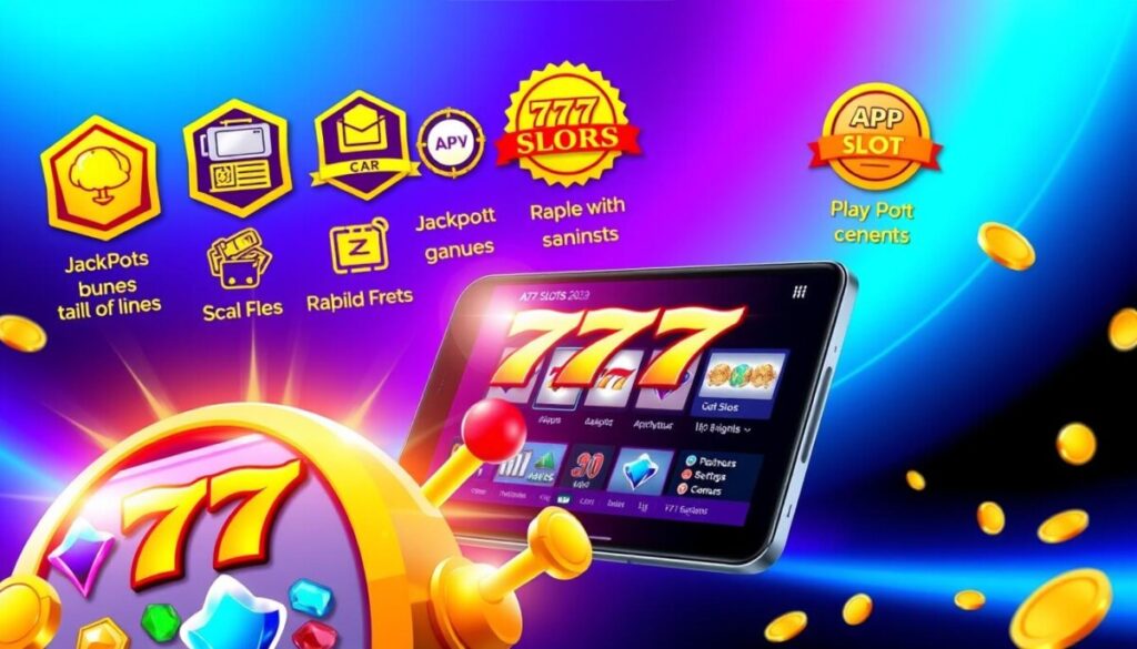fitur-unggulan-apk-777-slots-2023
