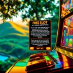 free demo slots