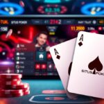 horaspoker online terbaik