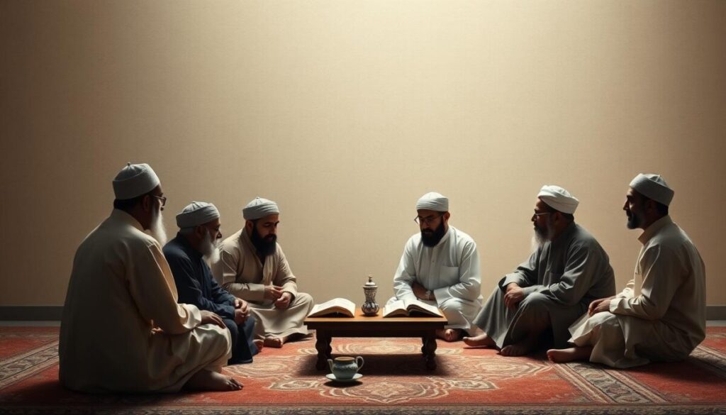 hukum bermain kartu dalam Islam