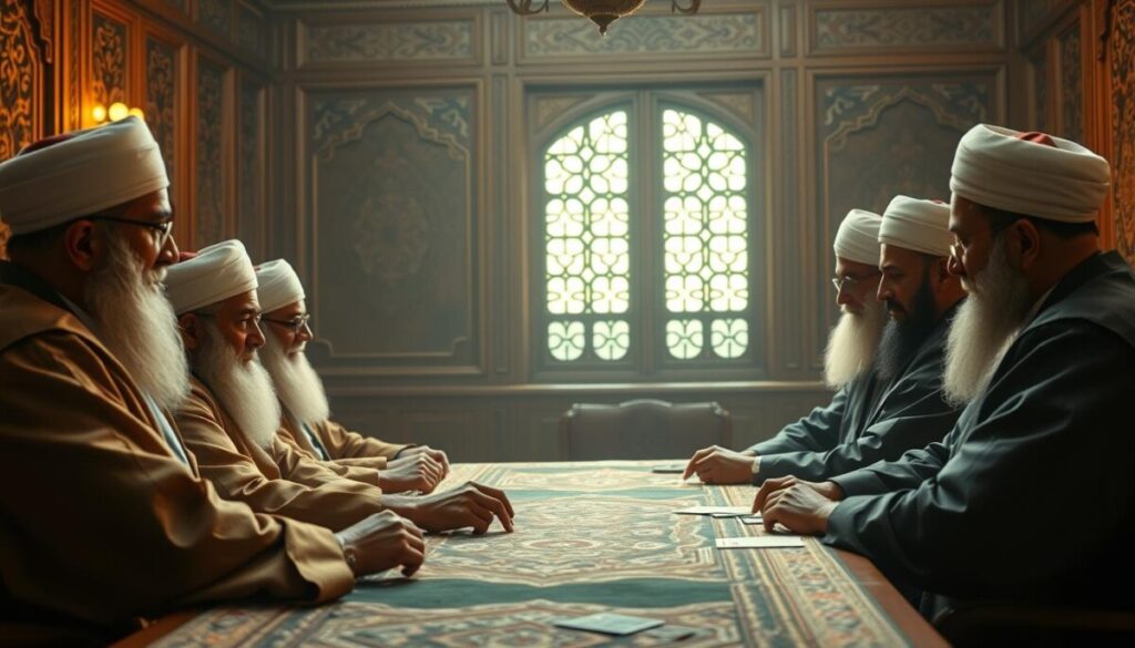 hukum bermain kartu remi tanpa taruhan nu online