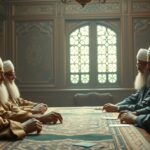 hukum bermain kartu remi tanpa taruhan nu online