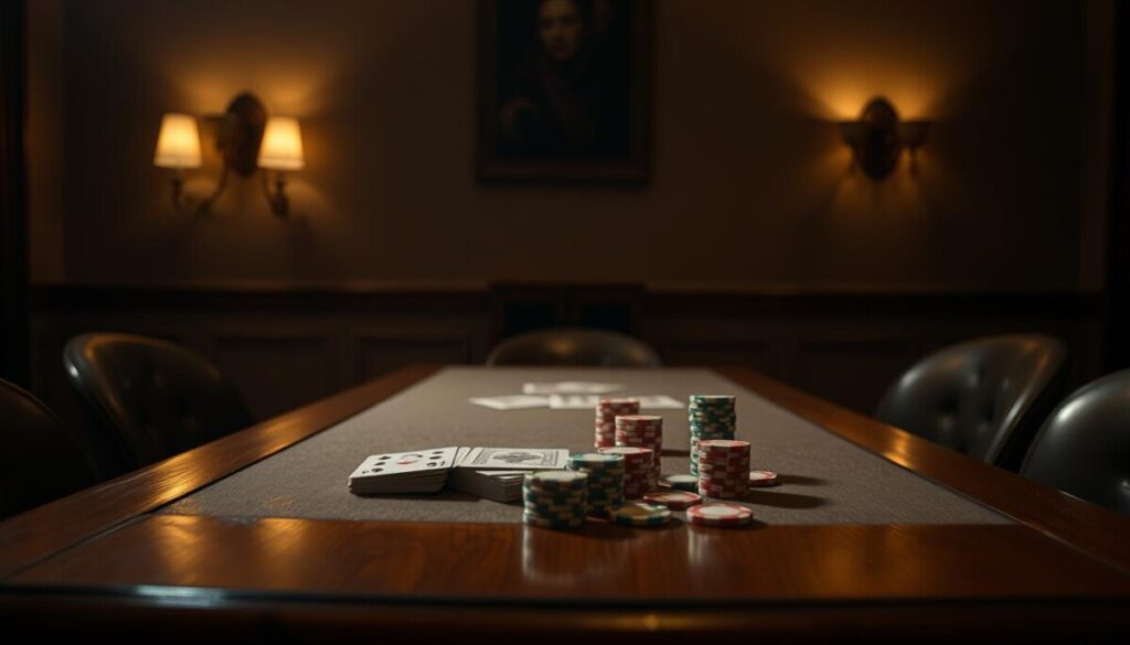 hukum main kartu tanpa taruhan nu online