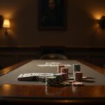 hukum main kartu tanpa taruhan nu online