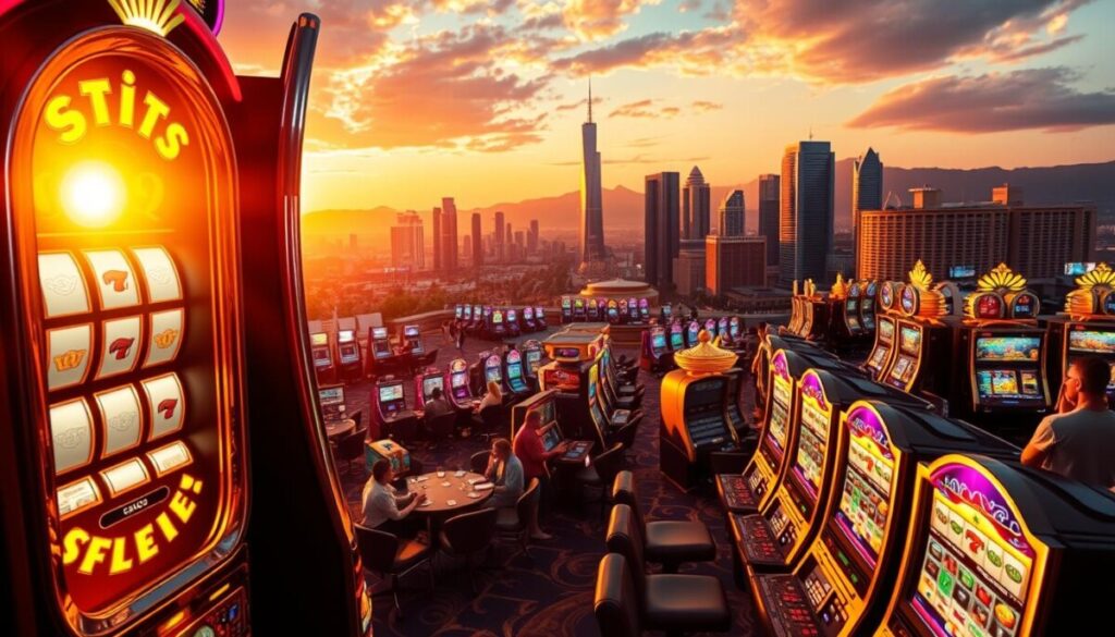 idn slot gacor provip805