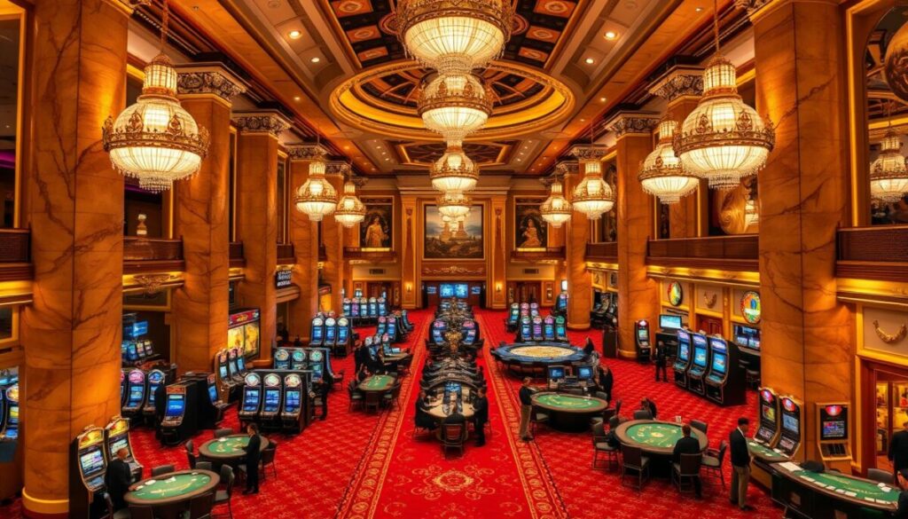 indo777 situs agen bandar judi bola dan slot online terpercaya