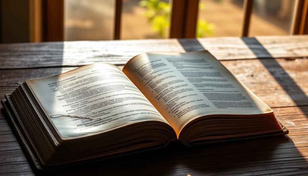 istilah dalam judi bola