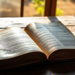 istilah dalam judi bola