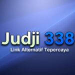 judi 338 link alternatif