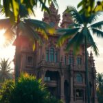 judi bola adil online