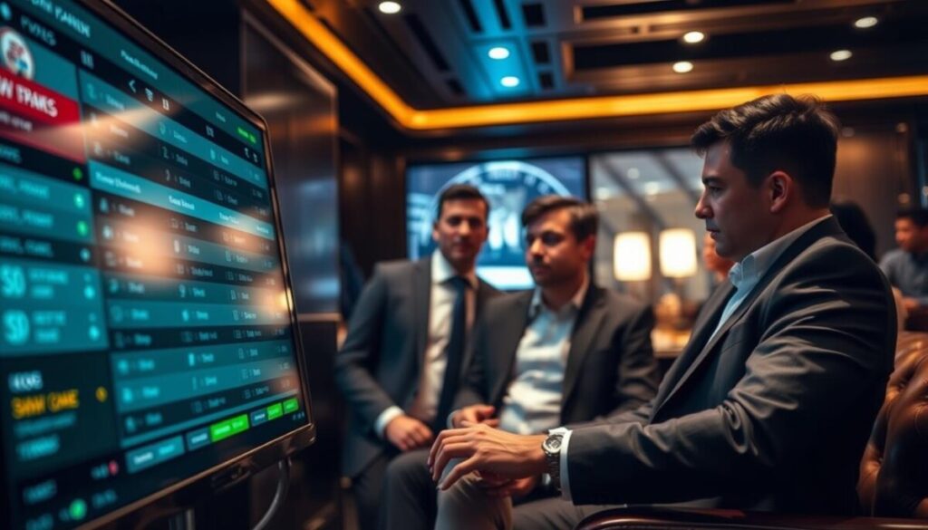 judi bola gbowin.paling