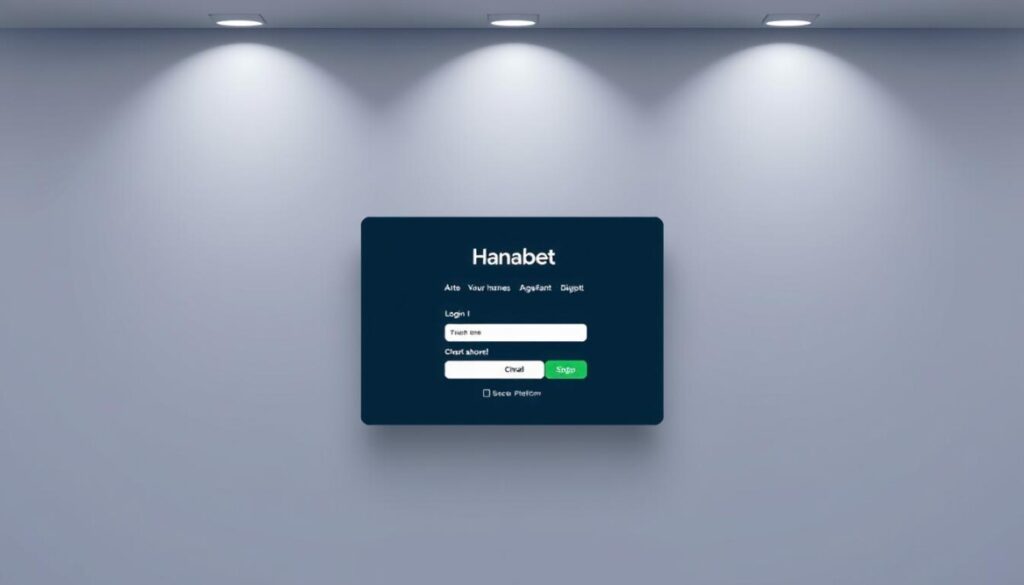 judi bola hanabet login