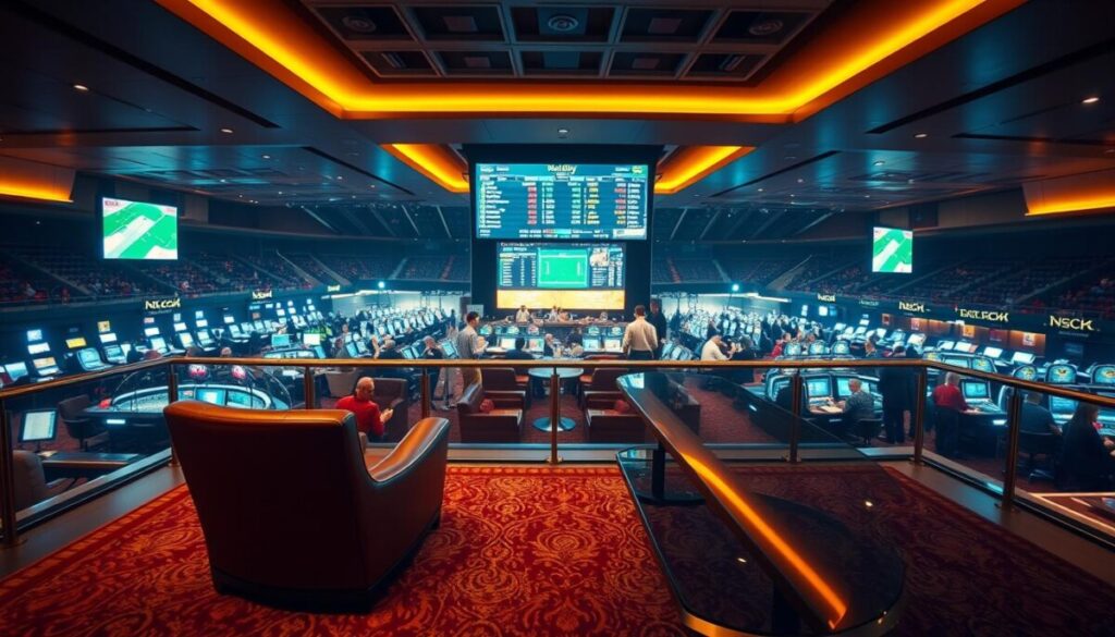 judi bola mantap-gbowin