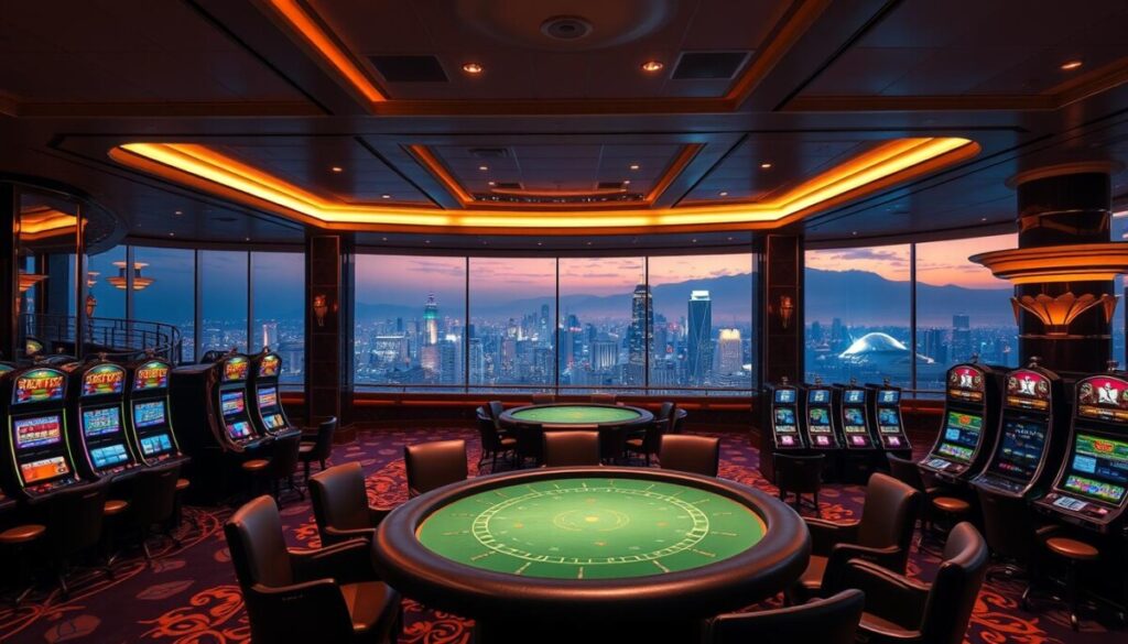 judi bola online--gboslot