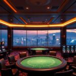 judi bola online--gboslot