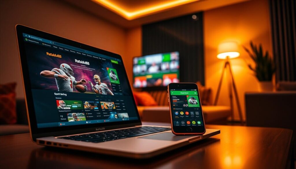 judi bola ratubola88