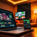 judi bola ratubola88