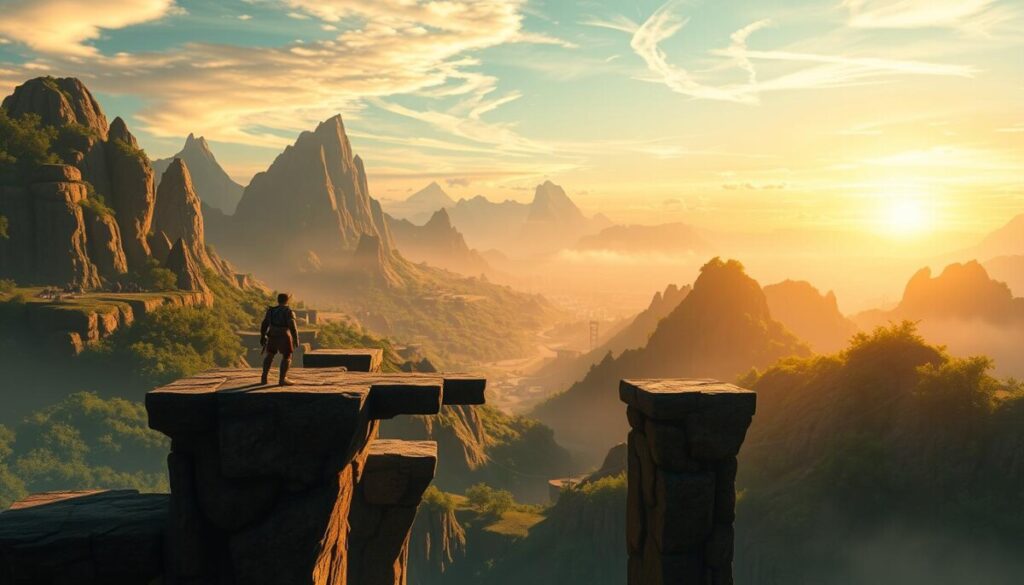 judi slot gacor satria89