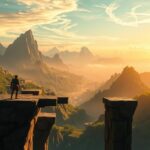 judi slot gacor satria89