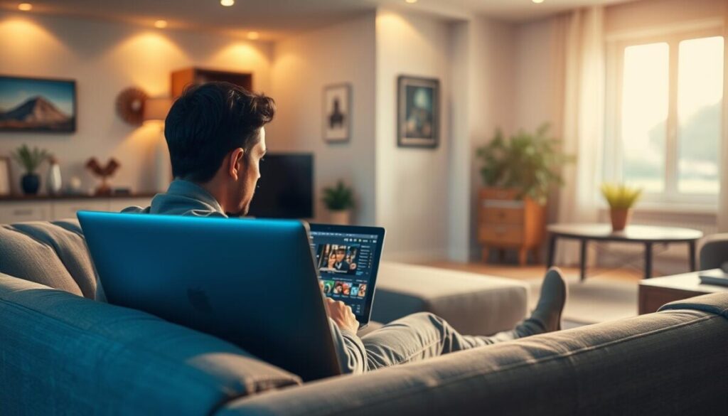 keamanan bermain togel online