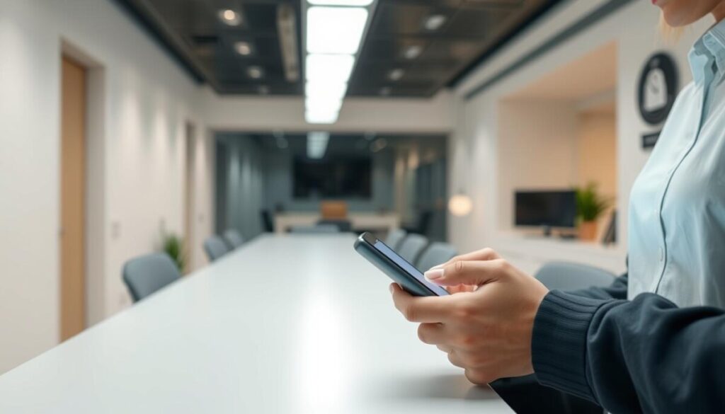 keamanan transaksi online