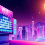 keluaran live draw hk