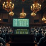 kentucky evening live draw