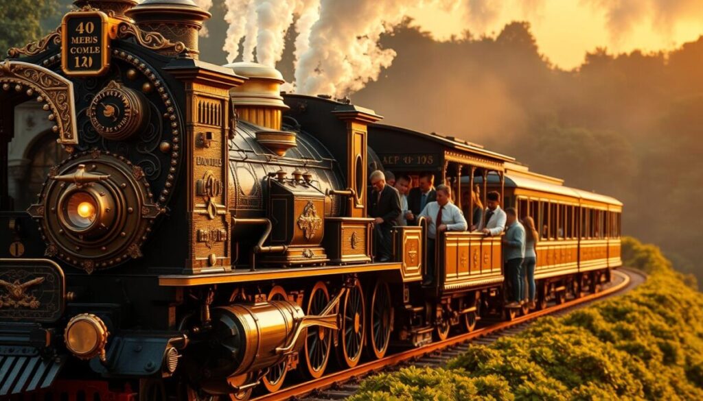 kereta judi link alternatif