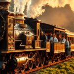 kereta judi link alternatif